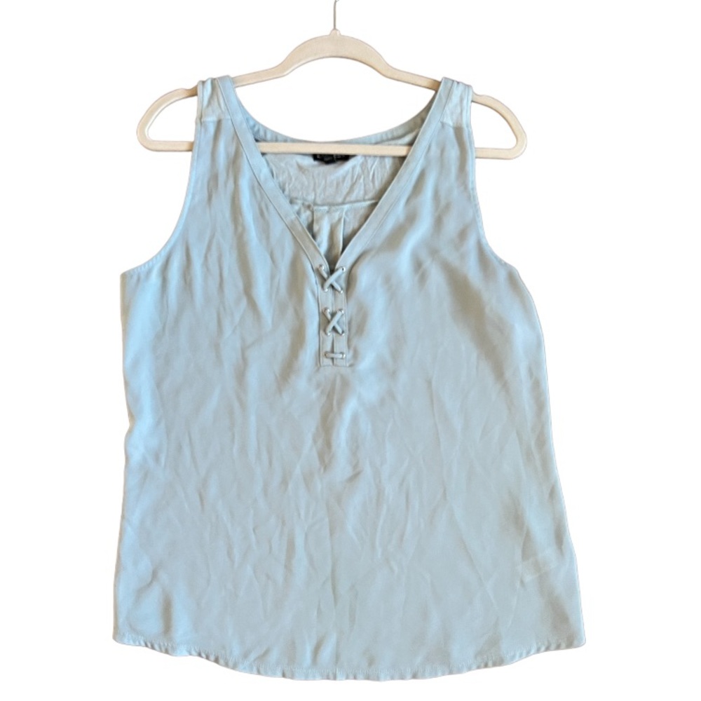 Express Top Size Large